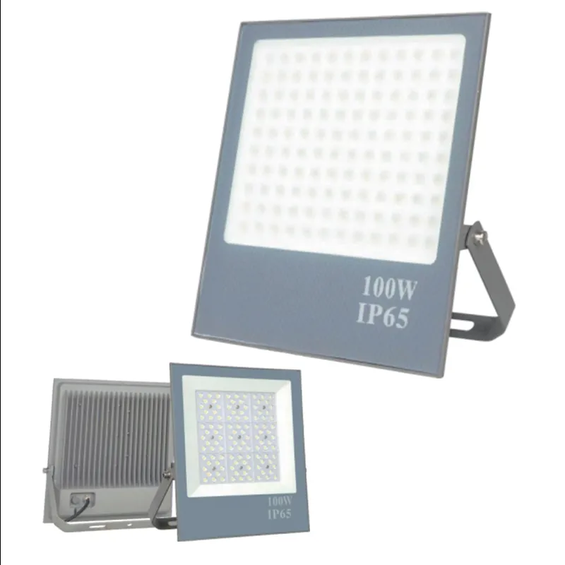 Trường hợp ngành sản xuất đèn LED: chuyển đổi thành công nhờ sự đổi mới
