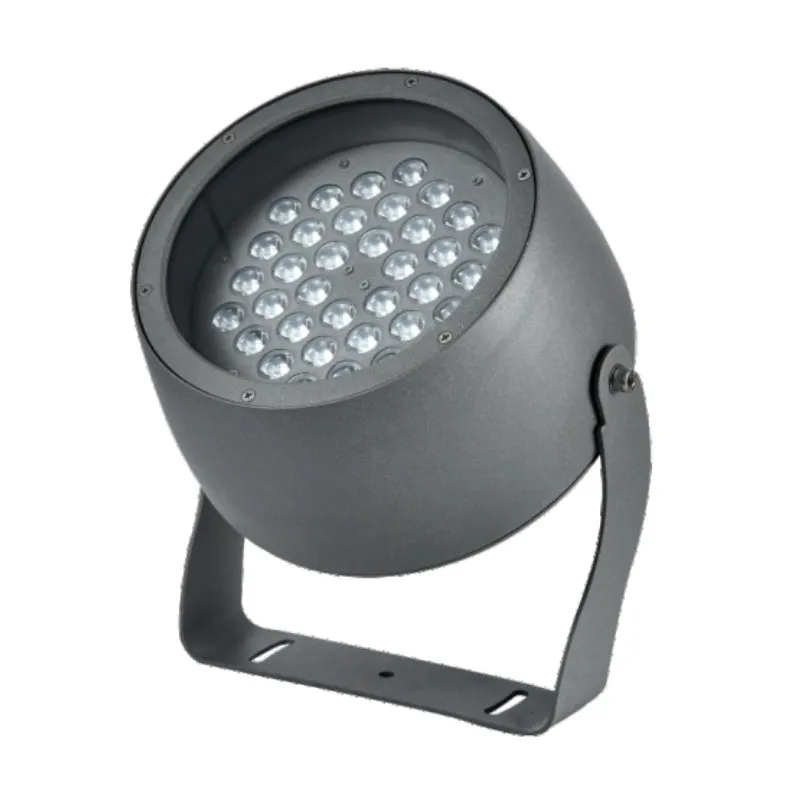 Biện pháp phòng ngừa sản xuất đèn LED