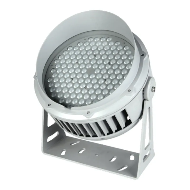 Sự khác biệt giữa đèn pha LED và đèn pha LED là gì?