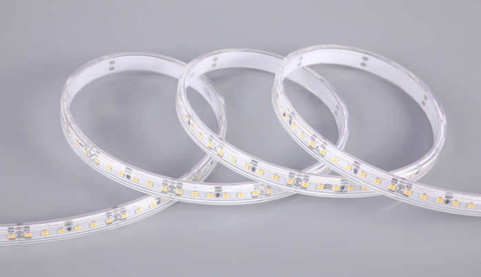 Dải đèn LED