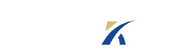 Công ty TNHH Tuatdong Jingzhao, Ltd.