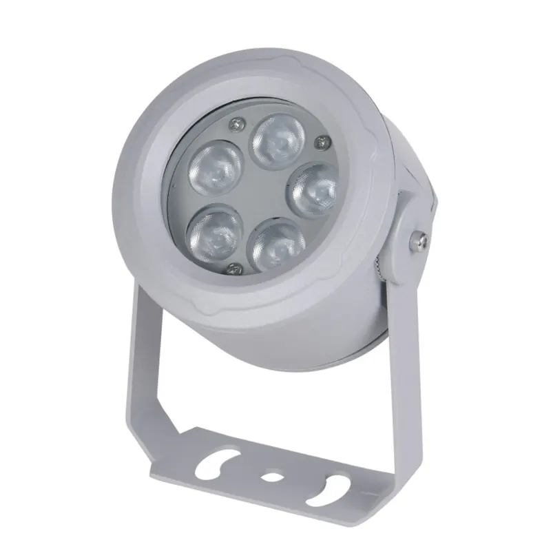 Làm thế nào để chọn đèn ngoài trời LED tốt nhất cho không gian của bạn?