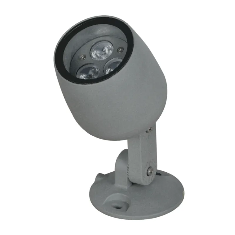 Điều gì làm cho LED Coblight trở thành lựa chọn ưa thích cho ánh sáng hiệu quả?