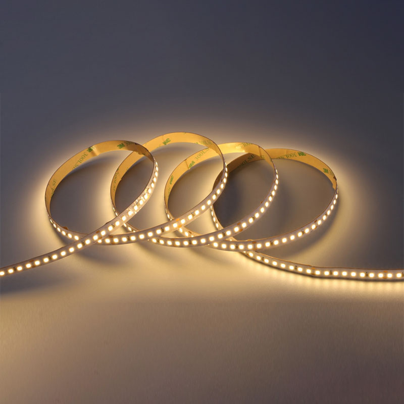 Dải LED linh hoạt hiệu suất cao