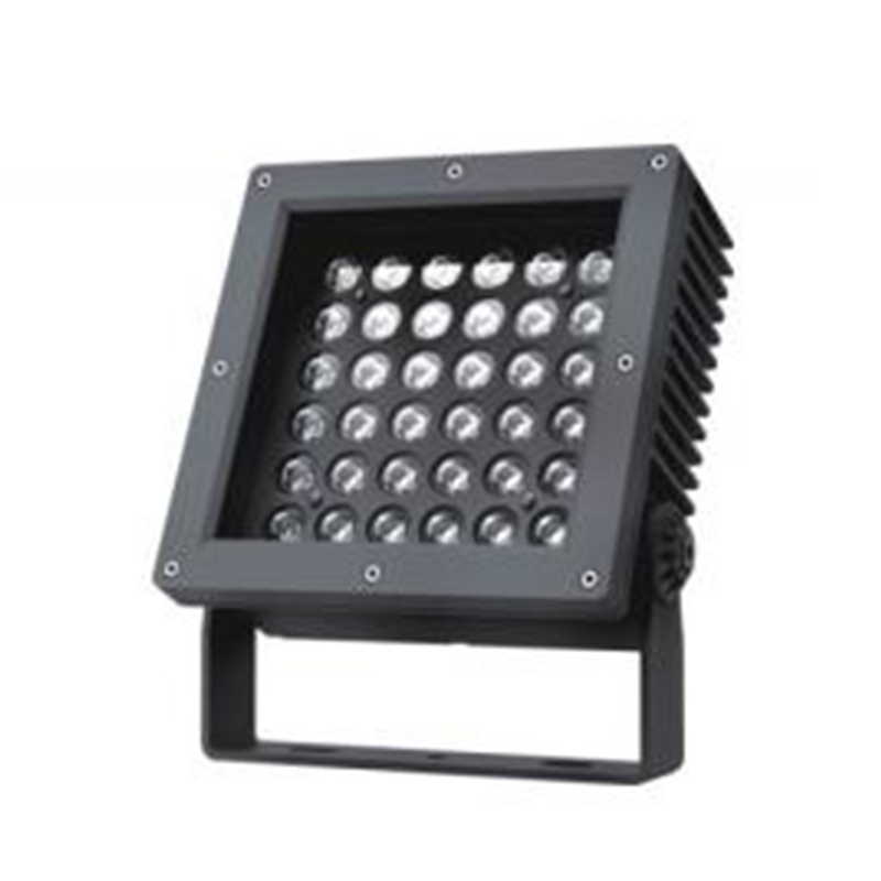 Đèn led hiệu suất cao