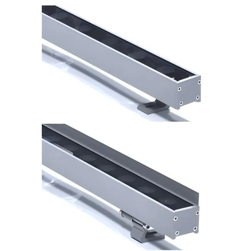 LED LIGHTING KIẾN TRÚC
