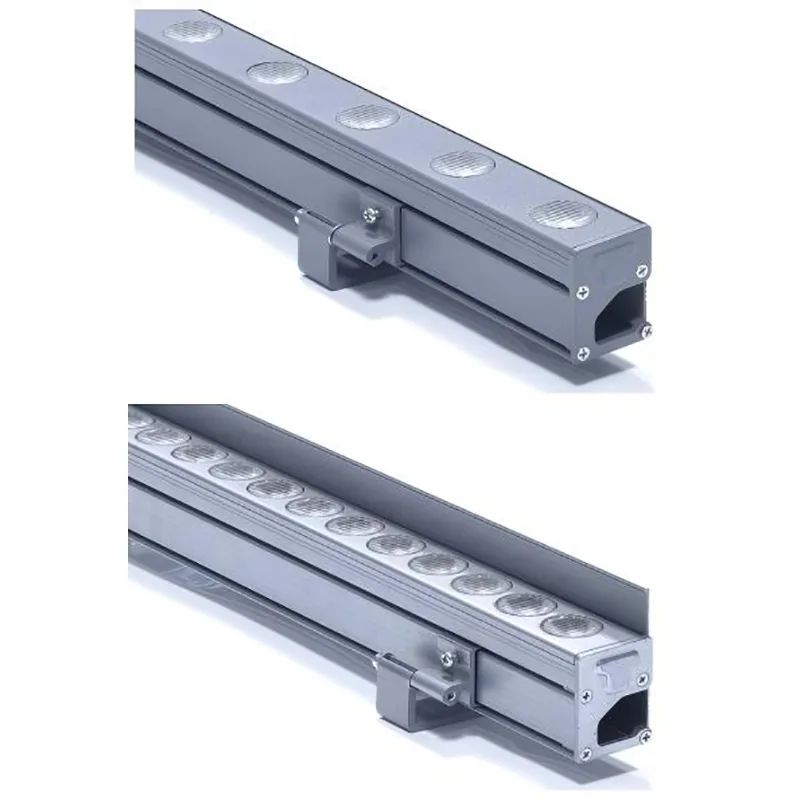 LED LED RECTHER