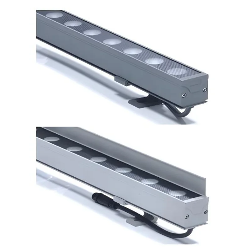 LED Dải ánh sáng