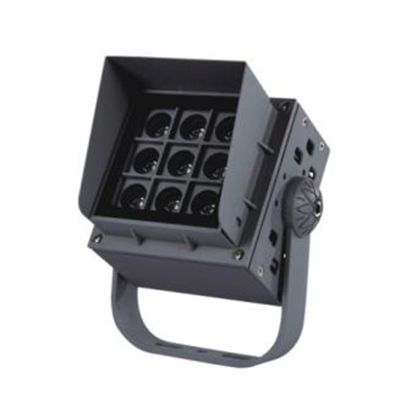 Đèn led led mini