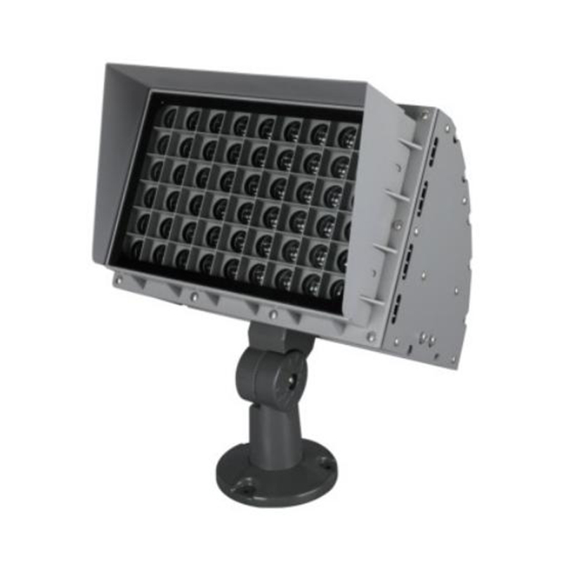 Đèn led có thể lựa chọn